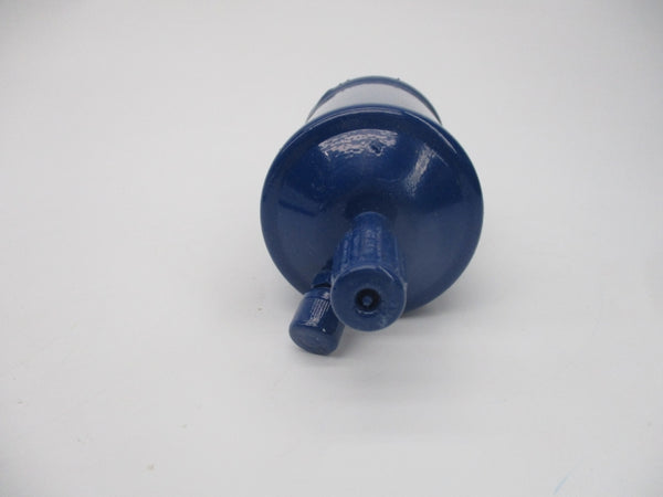 EMERSON EK-163SVV NSMP