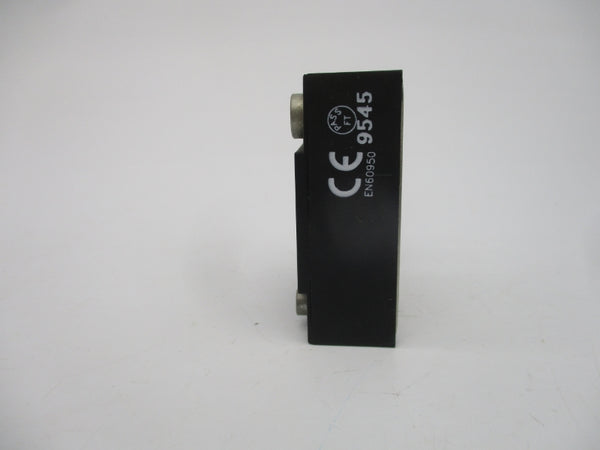 CRYDOM CSD2410 240V 10A NSMP
