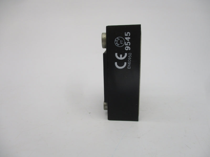 CRYDOM CSD2410 240V 10A NSMP