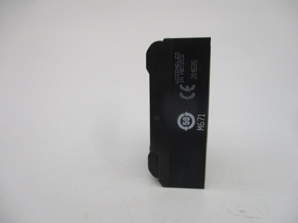 CRYDOM D1210-10 120VAC 10A NSMP
