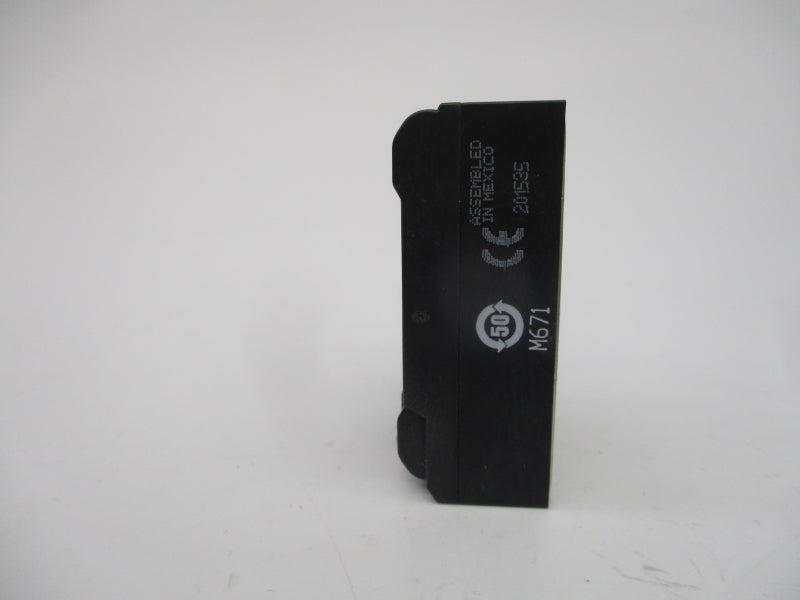 CRYDOM D1210-10 120VAC 10A NSMP