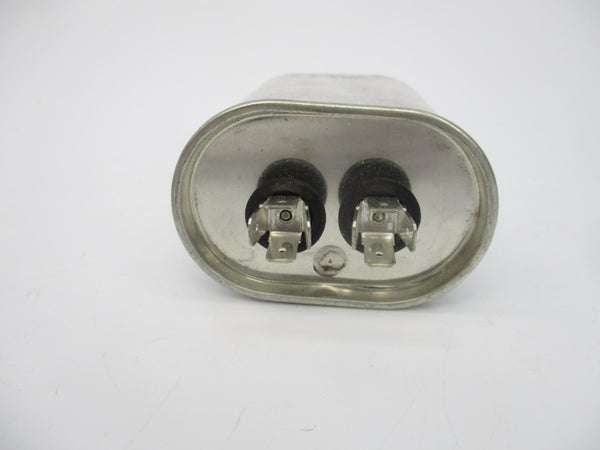 PACKARD POC20 340V NSMP