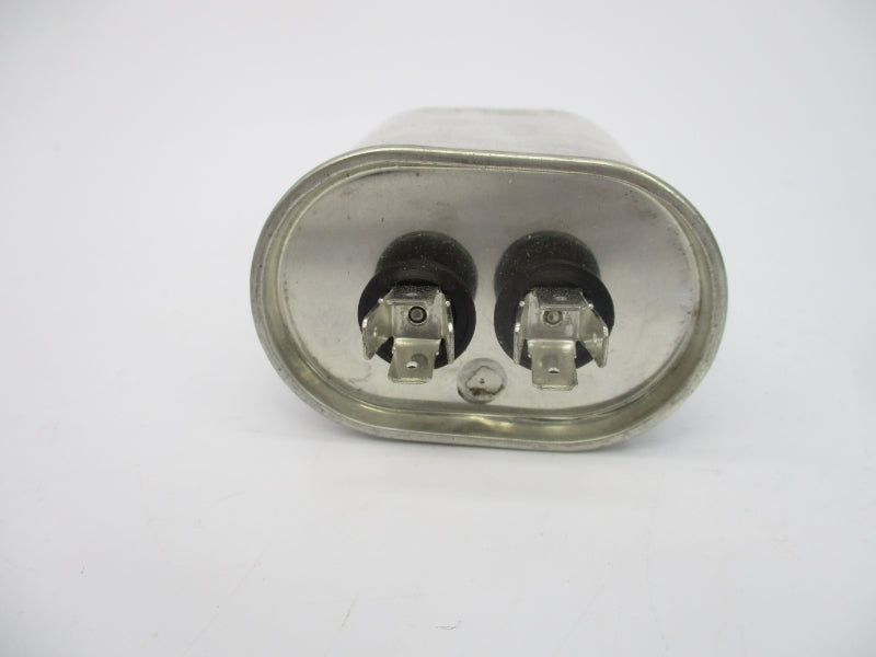 PACKARD POC20 340V NSMP