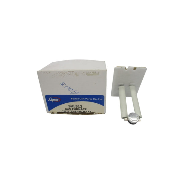 SUPCO SHL513 NSMP
