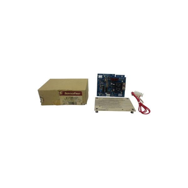 SERVICE FIRST KIT05137 NSMP