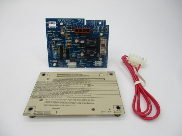 SERVICE FIRST KIT05137 NSMP