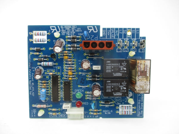 SERVICE FIRST KIT05137 NSMP