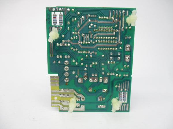 SERVICE FIRST KIT05137 NSMP