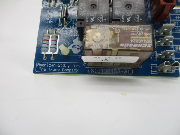 SERVICE FIRST KIT05137 NSMP