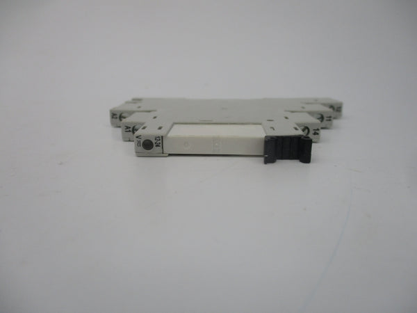 ALLEN BRADLEY 700-HLT1U24 SER. A 24VAC/DC (WH) NSMP