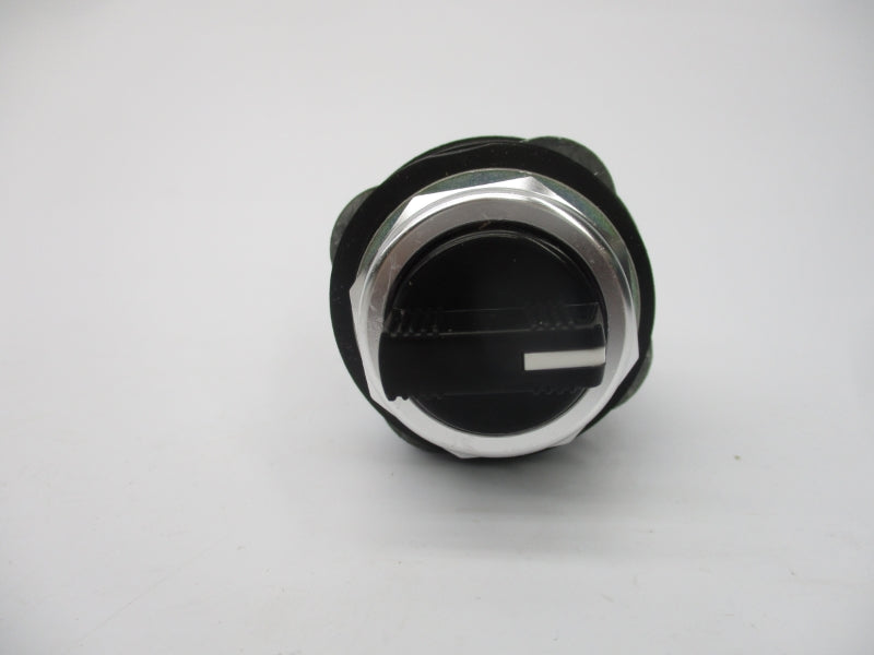 INDUSTRIAL SPARE PART 800T-U24 SER. Q 300VAC/DC (WH) NSMP