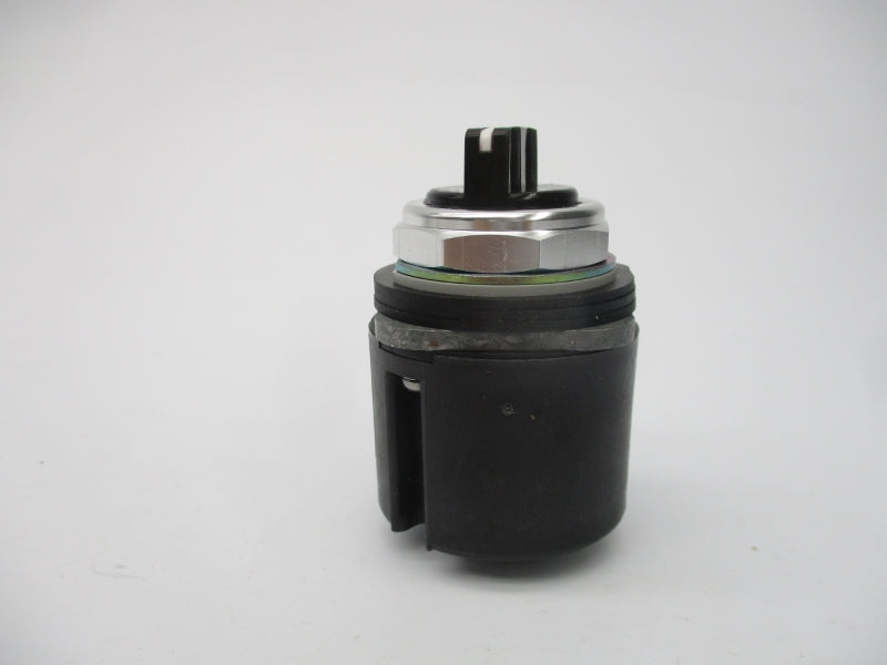 INDUSTRIAL SPARE PART 800T-U24 SER. Q 300VAC/DC (WH) NSMP