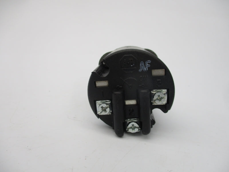 INDUSTRIAL SPARE PART 800T-U24 SER. Q 300VAC/DC (WH) NSMP