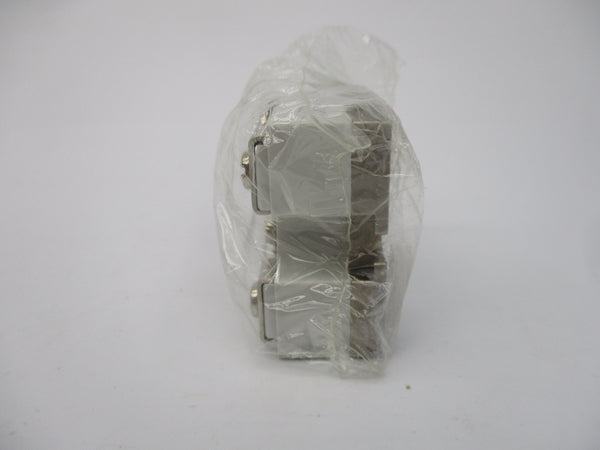 CROUZET 84134030 24-280VAC 75A NSMP