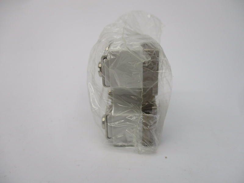 CROUZET 84134030 24-280VAC 75A NSMP