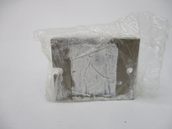 CROUZET 84134030 24-280VAC 75A NSMP