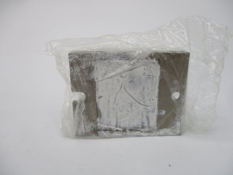 CROUZET 84134030 24-280VAC 75A NSMP