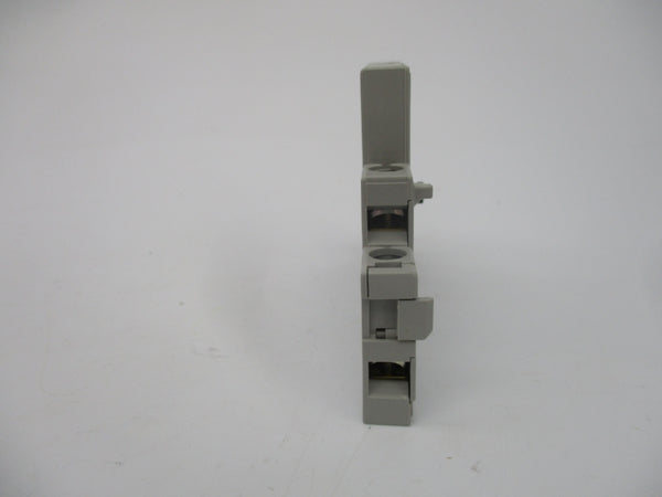 ALLEN BRADLEY 140M-C-ASA20 SER. A 600V 5A (BR/WH) NSMP