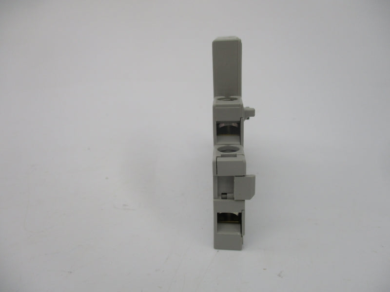 ALLEN BRADLEY 140M-C-ASA20 SER. A 600V 5A (BR/WH) NSMP