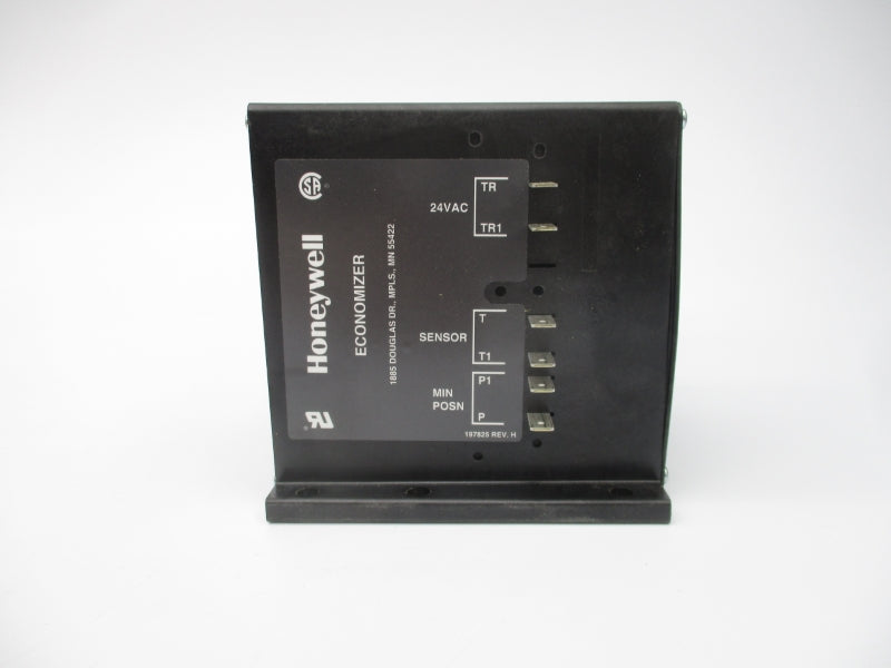 HONEYWELL M7415A1006 24VAC 90S NSMP