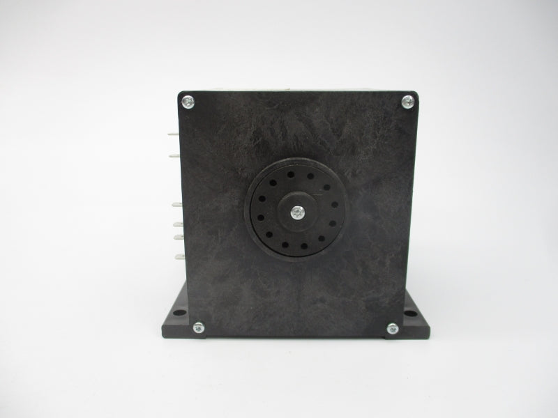 HONEYWELL M7415A1006 24VAC 90S NSMP