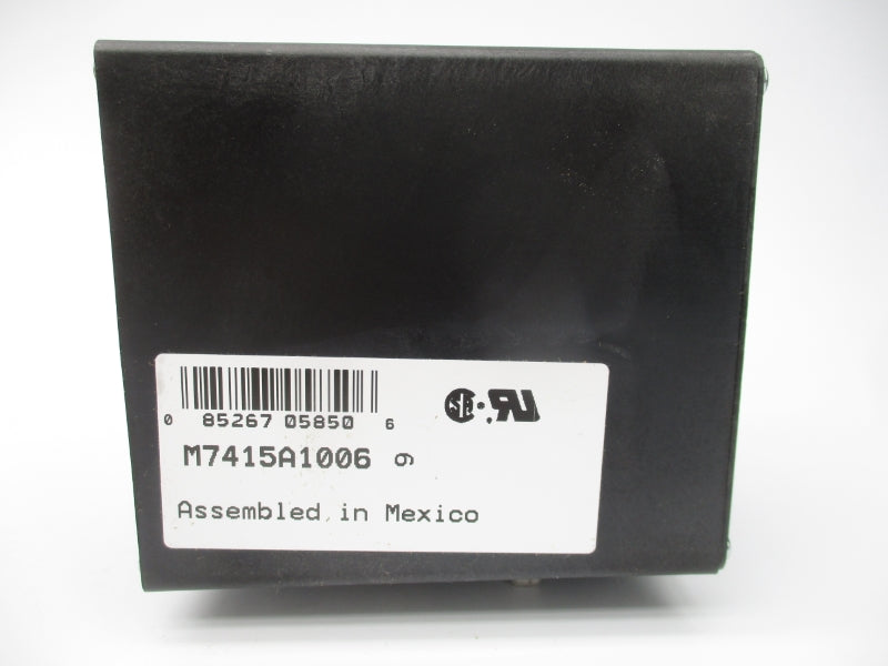 HONEYWELL M7415A1006 24VAC 90S NSMP