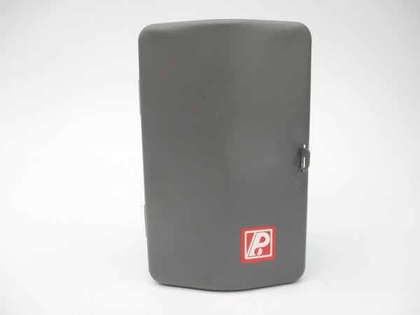 PARAGON ELECTRIC A341-00 8047-00 120VAC NSMP