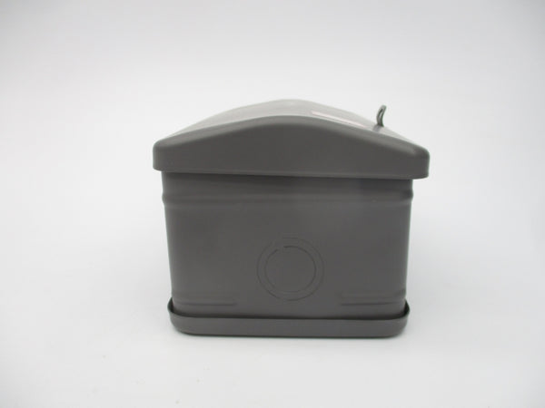 PARAGON ELECTRIC A341-00 8047-00 120VAC NSMP