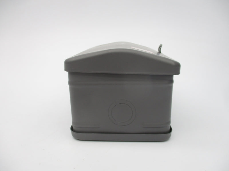 PARAGON ELECTRIC A341-00 8047-00 120VAC NSMP
