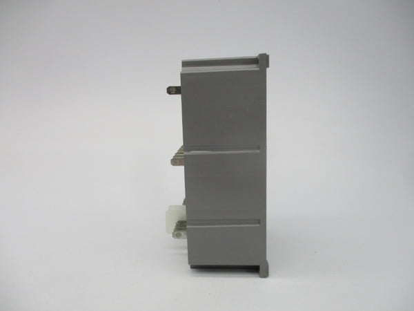 HONEYWELL W973A 1017 24V NSMP