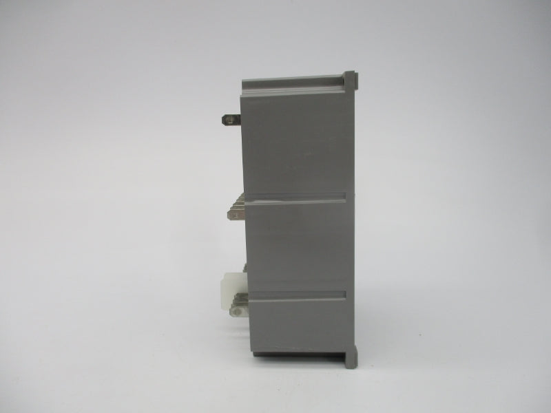 HONEYWELL W973A 1017 24V NSMP