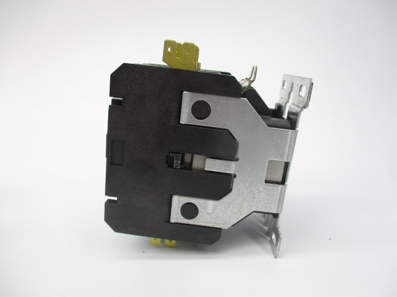 CUTLER HAMMER C25FNF360A SER. A1 104-120V 60A NSMP