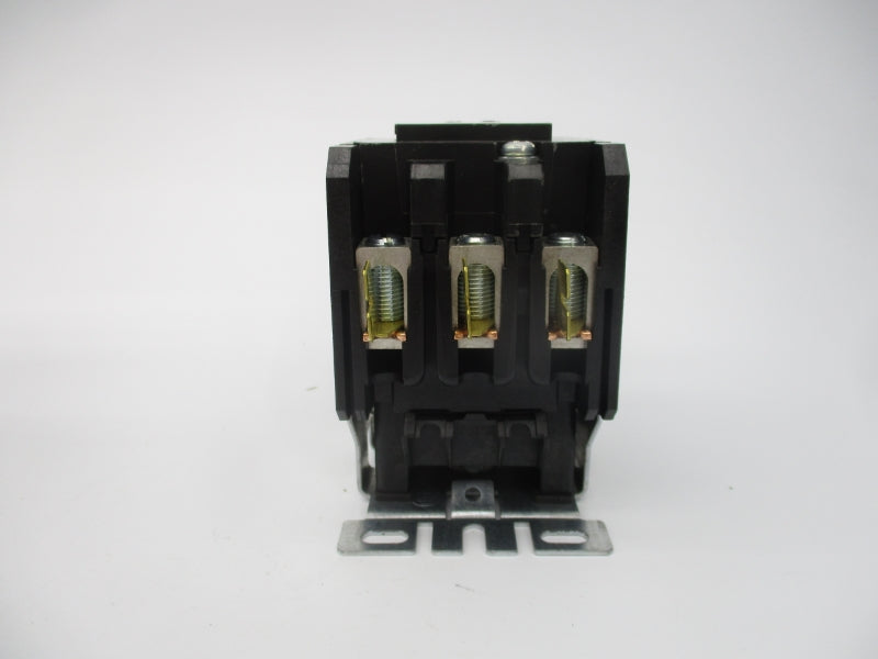 CUTLER HAMMER C25FNF360A SER. A1 104-120V 60A NSMP