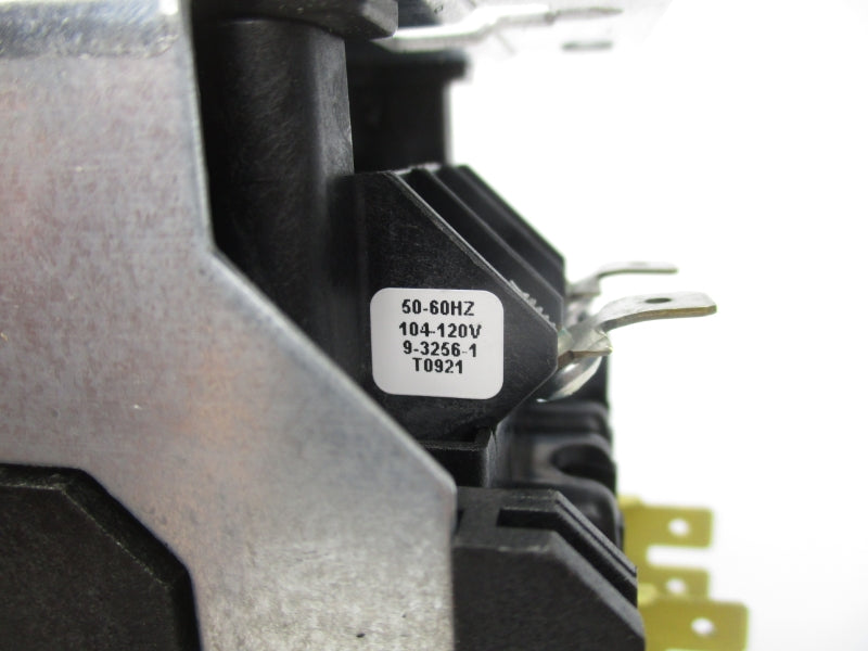 CUTLER HAMMER C25FNF360A SER. A1 104-120V 60A NSMP