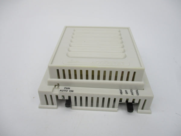 PSG CONTROLS LMS-AH22 24-30VAC NSMP