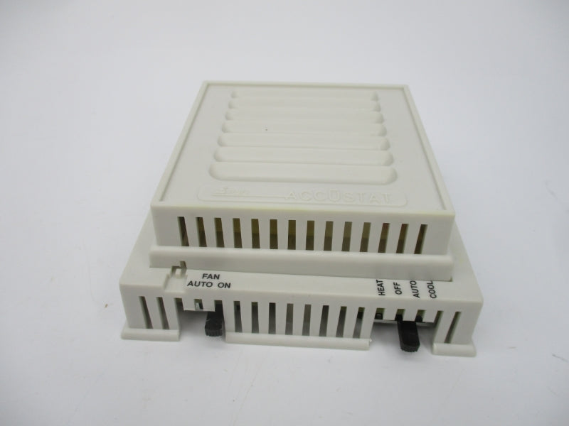 PSG CONTROLS LMS-AH22 24-30VAC NSMP