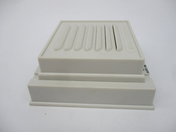 PSG CONTROLS LMS-AH22 24-30VAC NSMP