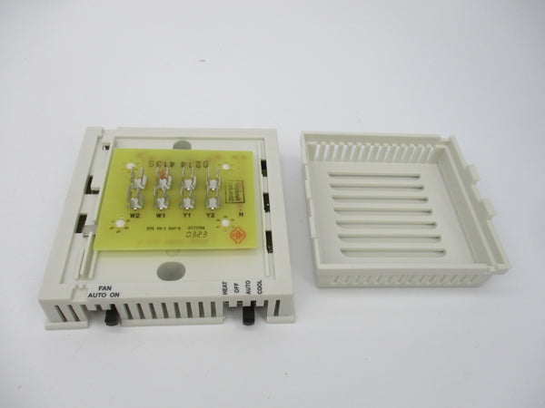 PSG CONTROLS LMS-AH22 24-30VAC NSMP