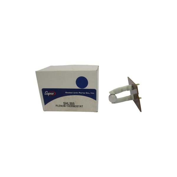 SUPCO SHL505 NSMP