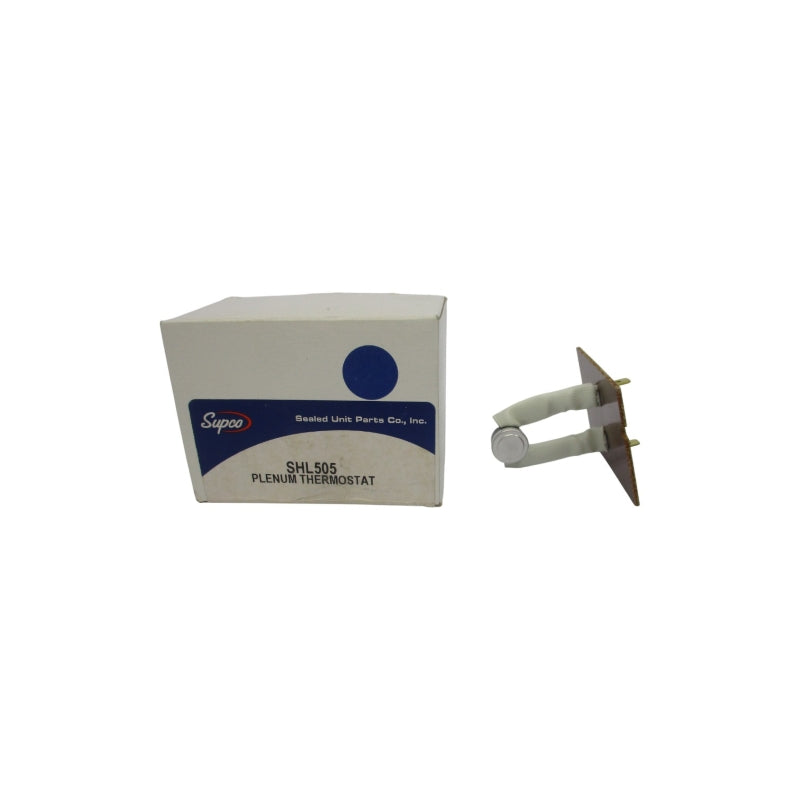 SUPCO SHL505 NSMP