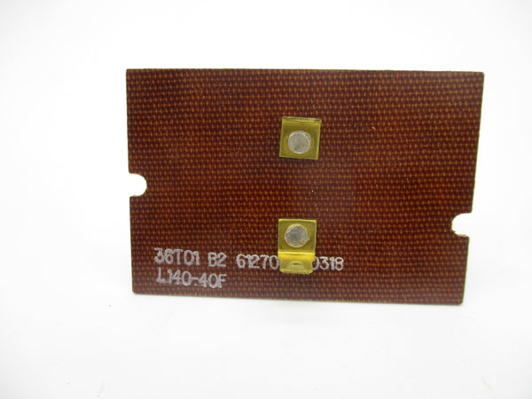SUPCO SHL505 NSMP