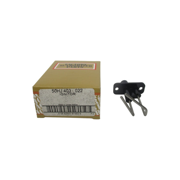 CARRIER 50HJ403022 NSMP