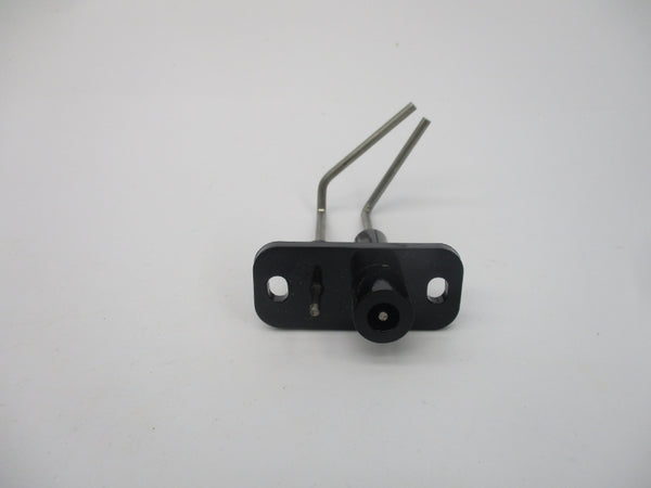 CARRIER 50HJ403022 NSMP
