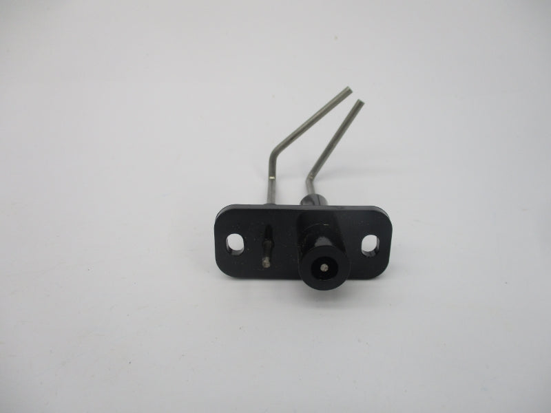 CARRIER 50HJ403022 NSMP