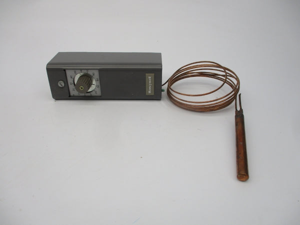 HONEYWELL T6031A1029 120/240VAC 16A NSMP