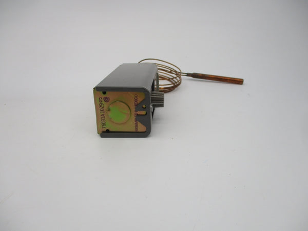 HONEYWELL T6031A1029 120/240VAC 16A NSMP