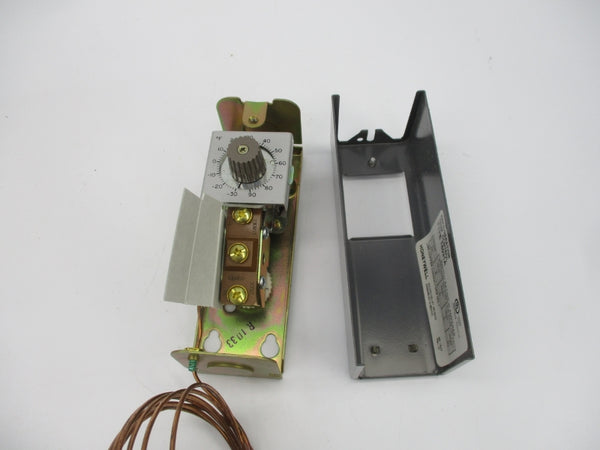 HONEYWELL T6031A1029 120/240VAC 16A NSMP
