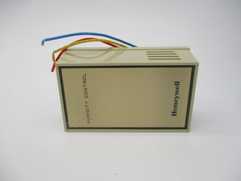 HONEYWELL H600A1014 120/240VAC NSMP