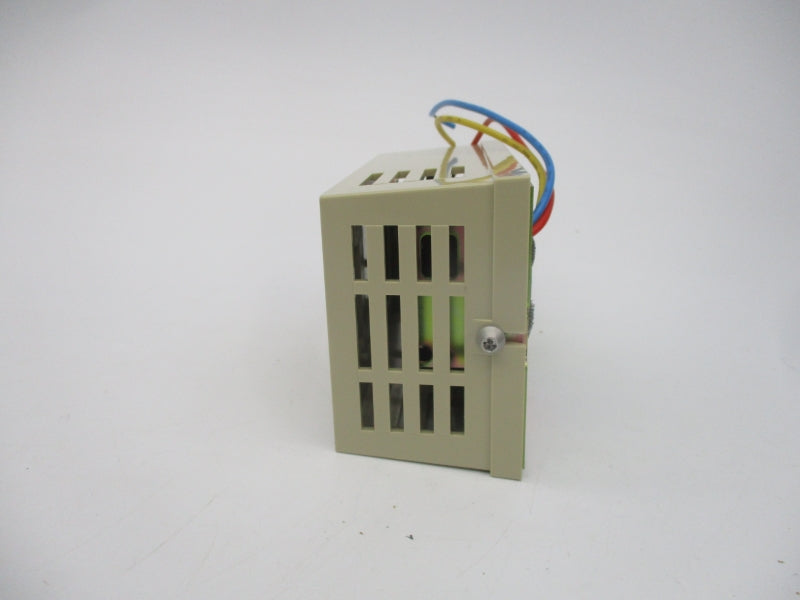 HONEYWELL H600A1014 120/240VAC NSMP