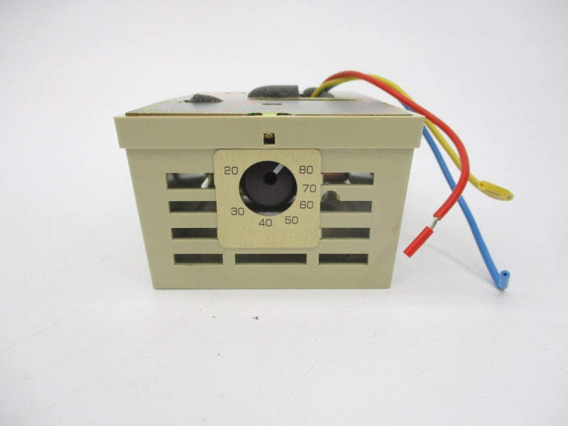 HONEYWELL H600A1014 120/240VAC NSMP